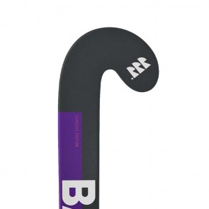 Classics Power 90 Probow04